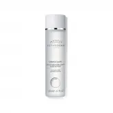 Institut Esthederm Osmoclean Loción Desensibilizante Sin Alcohol 200ml