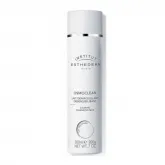 Institut Esthederm Osmoclean Leche Desmaquillante Desensibilizante 400ml