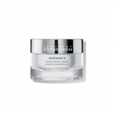 Institut Esthederm Radiance Tratamiento Detoxificante Luminosidad 50ml