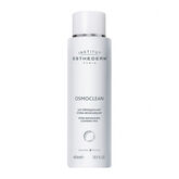 Institut Esthederm Osmoclean Leche Desmaquillante Hydratante 400ml