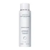 Institut Esthederm Osmoclean Leche Desmaquillante Hydratante 400ml