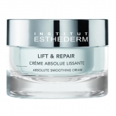 Institut Esthederm Lift & Repair Crema Absoluta 50ml