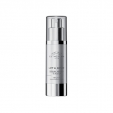 Institut Esthederm Lift & Repair Serum Absoluto Tensor 30ml