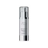 Institut Esthederm Lift & Repair Serum Absoluto Tensor 30ml