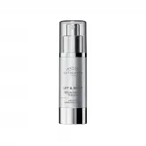Institut Esthederm Lift & Repair Serum Absoluto Tensor 30ml
