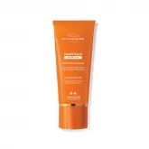 Institut Esthederm Adaptasun Sensitive Crema Facial Sol Moderado 50ml