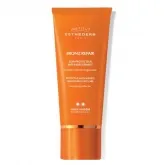 Institut Esthederm Bronz Repair Protector Antiarrugas Y Firmeza Sol Moderado 50ml