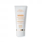 Institut Esthederm Photo Regul Crema Protectora Bronceado Sol Fuerte 50ml