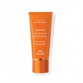 Institut Esthederm Adaptasun Crema Facial Sol Moderado 50ml