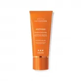 Institut Esthederm Adaptasun Crema Facial Sol Fuerte  50ml