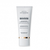 Institut Esthederm Photo Reverse Crema Aclaradora Antimanchas 50ml