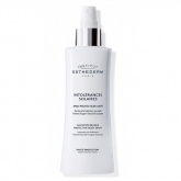 Institut Esthederm Spray Corporal Intolerancias Solares 150ml