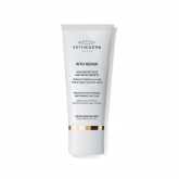 Institut Esthederm Into Repair Crema Alta Proteccíon Antiarrugas 50ml