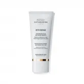 Institut Esthederm Into Repair Crema Alta Proteccíon Antiarrugas 50ml