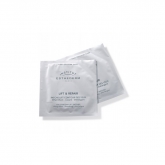 Institut Esthederm Lift And Repair Parches Contorno De Ojos 10x3ml