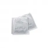 Institut Esthederm Lift And Repair Parches Contorno De Ojos 10x3ml