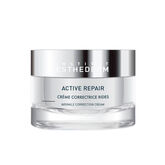 Institut Esthederm Active Repair Crema 50ml