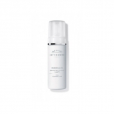 Institut Esthederm Osmoclean Mousse Limpiador Purificante 150mlt