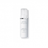 Institut Esthederm Osmoclean Mousse Limpiador Purificante 150mlt