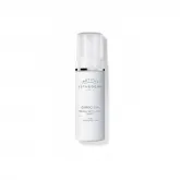 Institut Esthederm Osmoclean Mousse Limpiador Purificante 150mlt