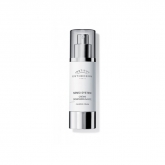 Institut Esthederm Sensi System Crema Desensibilizante 50ml