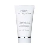 Institut Esthederm L'Osmoclean Crema Desincrustante Suave 75ml
