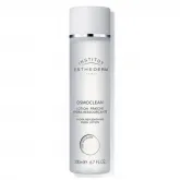 Institut Esthederm Osmoclean Loción Fresca Hidratante 200ml