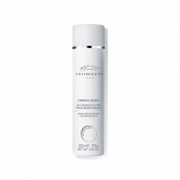 Institut Esthederm Osmoclean Leche Desmaquillante Hydratante 200ml