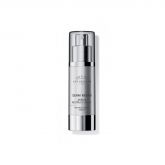 Institut Esthederm Derm Repair Serum Reestructurante 30ml