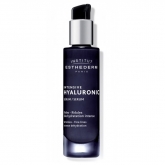 Institut Esthederm Intensive Hyaluronic Sérum 30ml