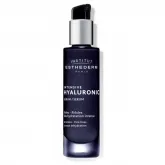 Institut Esthederm Intensive Hyaluronic Sérum 30ml