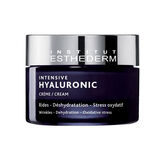 Institut Esthederm Intensive Hyaluronic Crema 50ml