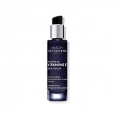 Institut Esthederm Intensive Vitamine E2 Sérum 30ml