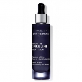 Institut Esthederm Intensive Spiruline Sérum 30ml