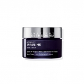 Institut Esthederm Intensive Spiruline Crema 50ml