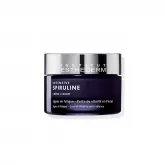 Institut Esthederm Intensive Spiruline Crema 50ml