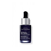 Institut Esthederm Intensive Retinol Sérum 15ml