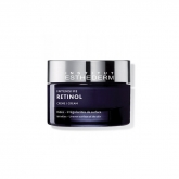 Institut Esthederm Intensive Retinol Crema 50ml