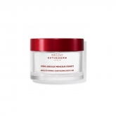 Institut Esthederm Crema Multitratamiento Reductora 200ml