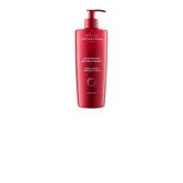 Institut Esthederm Leche Hidratante Antiflacidez 400ml