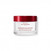 Institut Esthederm Bálsamo Reafirmante Ultrahidratante 200ml