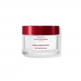 Institut Esthederm Crema Reafirmante Busto 200ml