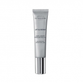 Institut Esthederm Lift & Repair Contorno De Ojos Alisante 15ml