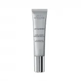 Institut Esthederm Lift & Repair Contorno De Ojos Alisante 15ml