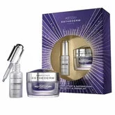 Institut Esthederm Intensive Pro-Collagen+ Cream 50ml Set 2 Piezas