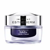 Institut Esthederm Intensive Nad+ Cream 50ml