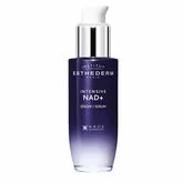 Institut Esthederm Intensive Nad+ Serum 30ml