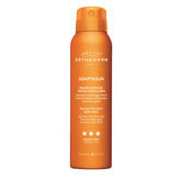 Institut Esthederm Adaptasun Bruma Solar Corporal 150ml