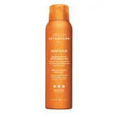 Institut Esthederm Adaptasun Bruma Solar Corporal 150ml