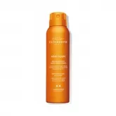 Institut Esthederm Adaptasun Bruma Solar Corporal 150ml